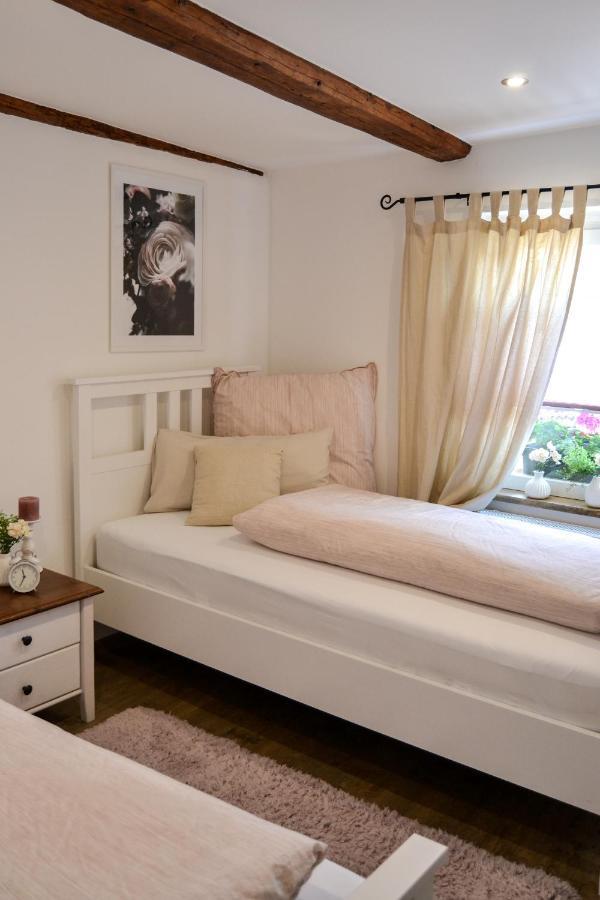 קדלינבורג Ferienhaus 7. Kaiser מראה חיצוני תמונה